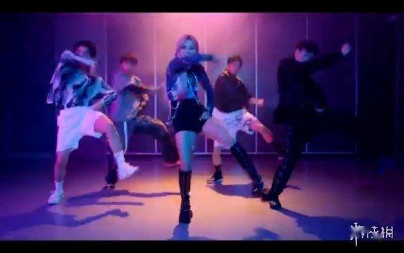 木琴手敲成人舞蹈视频,揭秘成人舞蹈的魅力瞬间