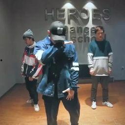 成人 调教视频网站,探索成人教育的新领域