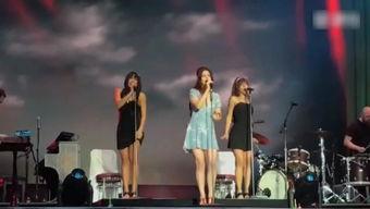 成人慢速中英文双语视频,慢速中英文双语视频内容概览