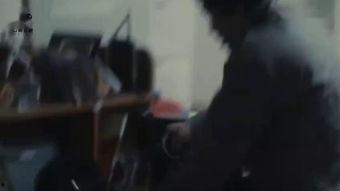 成人短视频免费观看在线,揭秘成人短视频免费观看的奥秘