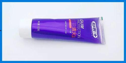 成人牙膏 测评视频教程,成人牙膏测评视频教程全攻略