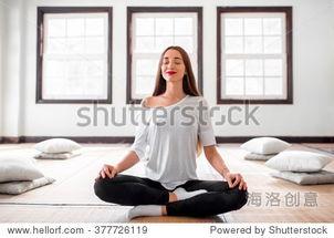 成人网女人紧身裤的视频,成人网女人风采瞬间