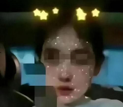 玛雅视频在线观看成人,探索成人生涯的精彩瞬间