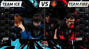 成人双人对战视频网站,成人双人对战视频网站精彩瞬间回顾