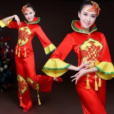 成人绣花舞蹈教程视频,轻松掌握成人绣花舞蹈技巧