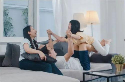 成人夫妻道具图片视频,探索成人世界的浪漫秘密