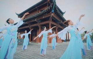 成人跳舞天津视频完整版,成人舞蹈盛宴精彩瞬间回顾