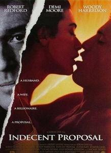 搜狐视频成人,探索人生百态,共筑美好未来