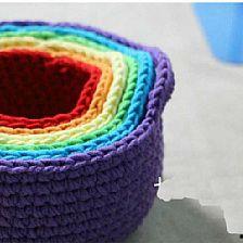 成人钩针大全教程视频