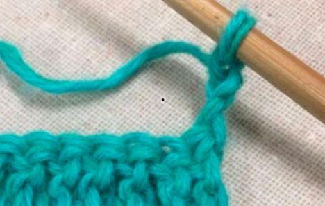 成人钩针大全教程视频