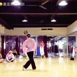 古典戏曲成人舞蹈视频,穿越时空的韵律之美