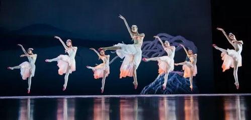 古典戏曲成人舞蹈视频,穿越时空的韵律之美