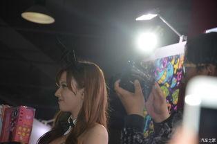 日韩成人拍拍视频,隐私与伦理的边界探索