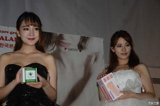 日韩成人拍拍视频,隐私与伦理的边界探索