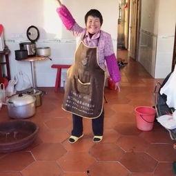 日韩成人拍拍视频,隐私与伦理的边界探索