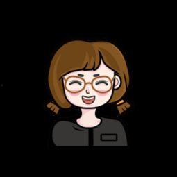 用笑脸组成人物视频素材,传递欢乐与温馨的瞬间