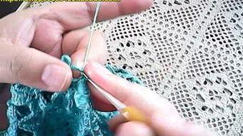 成人插肩收针视频,视频教程详解