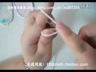 成人插肩收针视频,视频教程详解