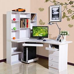 书桌成人简约组装视频教程,书桌成人简约组装教程视频解析