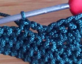 咋样钩成人毛线拖鞋视频,跟随视频教程制作毛线拖鞋