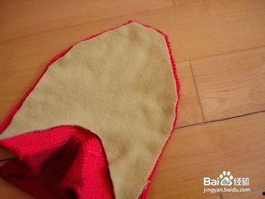 咋样钩成人毛线拖鞋视频,跟随视频教程制作毛线拖鞋