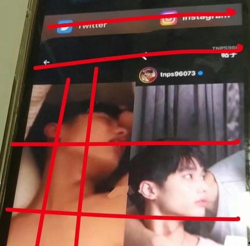 成人性播放视频在,揭秘成人娱乐产业背后的故事