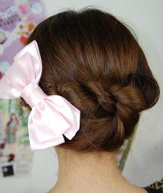 编发成人遮脸教程视频,打造完美妆容