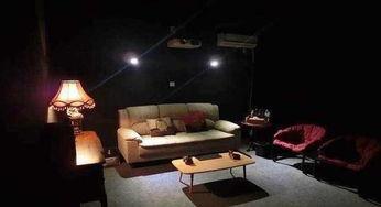 室内娱乐成人推荐视频,成人放松时光必看视频推荐