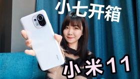 成人的崩溃视频大全集,揭秘生活压力下的心理防线