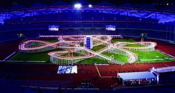 王龙成人赛道视频直播,速度与激情的视觉盛宴