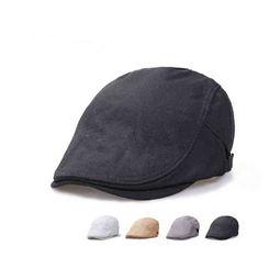 男成人帽子教程图解视频,从零开始打造个性时尚帽款