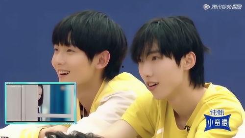 女孩的成人教育视频