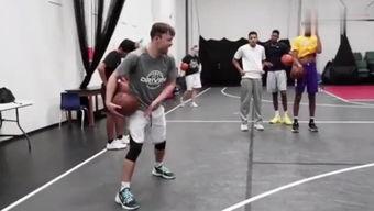 成人拳法训练视频讲解,成人拳法训练视频精华解析