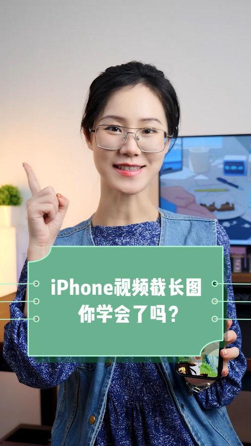 短发成人编程教程视频