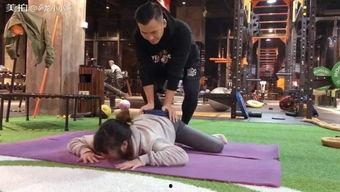 成人礼合拍视频,青春蜕变，梦想启航